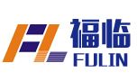 湖南長(zhǎng)沙智能實(shí)驗(yàn)室規(guī)劃設(shè)計(jì)、整體建設(shè)、凈化裝修、改造施工公司-福臨建設(shè)